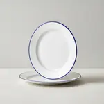 Anchor Hocking 1151598