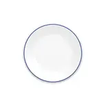 Anchor Hocking 1151599