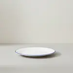 Anchor Hocking 1151599