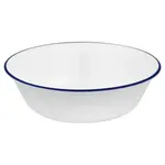 Anchor Hocking 1151600