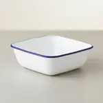 Anchor Hocking 1151600