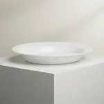 Anchor Hocking 1151621