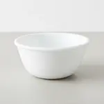 Anchor Hocking 1151631