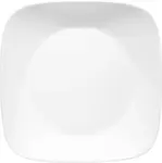 Anchor Hocking 1151632