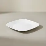 Anchor Hocking 1151632