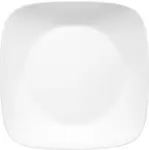 Anchor Hocking 1151633