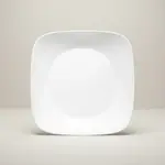 Anchor Hocking 1151633