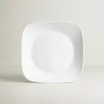 Anchor Hocking 1151634