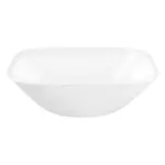 Anchor Hocking 1151635