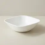 Anchor Hocking 1151635