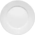 Anchor Hocking 1151636