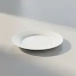 Anchor Hocking 1151636