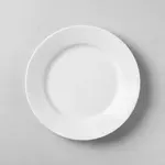 Anchor Hocking 1151637