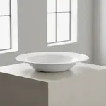 Anchor Hocking 1151638