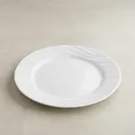 Anchor Hocking 1151641