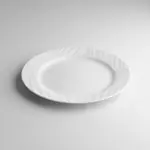 Anchor Hocking 1151642