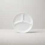 Anchor Hocking 1151961