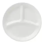 Anchor Hocking 1151962