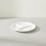 Anchor Hocking 1151962