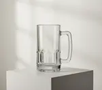 Anchor Hocking 1153U