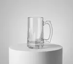 Anchor Hocking 1170U