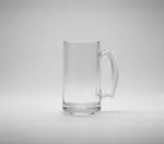 Anchor Hocking 1172U