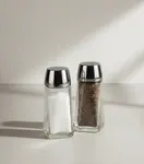 Anchor Hocking 12866S