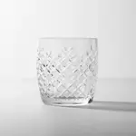 Anchor Hocking 13398FS