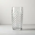 Anchor Hocking 13399FS