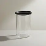 Anchor Hocking 13867