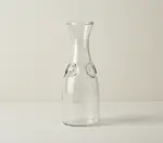 Anchor Hocking 139UR