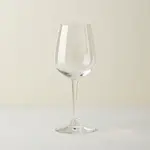 Anchor Hocking 14066