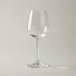 Anchor Hocking 14067