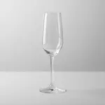 Anchor Hocking 14068