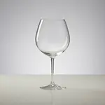 Anchor Hocking 14163