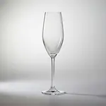 Anchor Hocking 14164