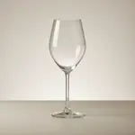 Anchor Hocking 14166