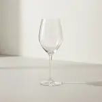 Anchor Hocking 14167