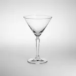 Anchor Hocking 14168