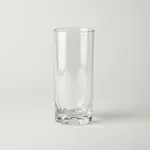 Anchor Hocking 14173