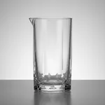 Anchor Hocking 14174