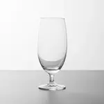 Anchor Hocking 14175