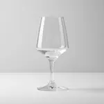 Anchor Hocking 14176