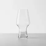 Anchor Hocking 14177