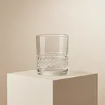 Anchor Hocking 14237