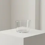 Anchor Hocking 14352