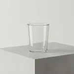 Anchor Hocking 14353