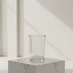 Anchor Hocking 14355