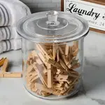 Anchor Hocking 14909L24