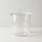 Anchor Hocking 14909L24